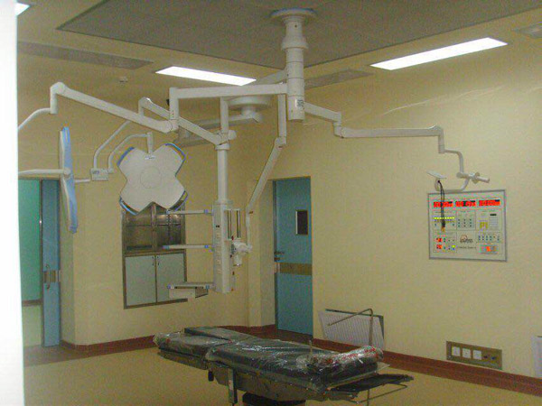 醫(yī)療凈化003